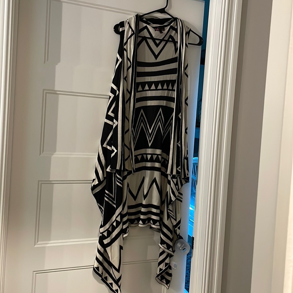Women’s top